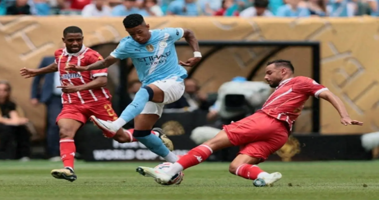 耶路撒冷夏普尔vs比尔舒华夏普尔直播_无插件耶路撒冷夏普尔vs比尔舒华夏普尔直播频道_耶路撒冷夏普尔vs比尔舒华夏普尔直播赛事在线直播平台-24直播