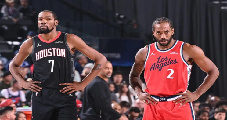 耶路撒冷夏普尔vs比尔舒华夏普尔直播_无插件耶路撒冷夏普尔vs比尔舒华夏普尔直播频道_耶路撒冷夏普尔vs比尔舒华夏普尔直播赛事在线直播平台-24直播